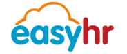 EasyHR